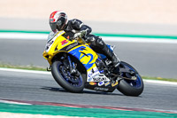 may-2019;motorbikes;no-limits;peter-wileman-photography;portimao;portugal;trackday-digital-images